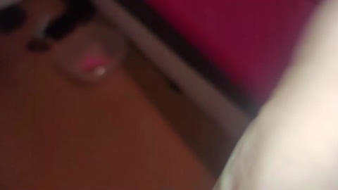 hotwife_1982  16-05-2022